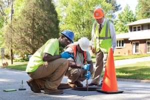 Gilstrap Dekalb H20 52013 016