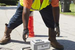 Gilstrap msw augusta 8222013 015 web 171030 110609