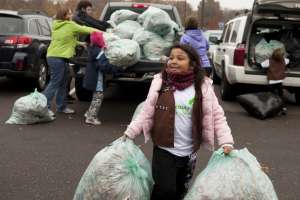 Girl scouts6 171030 110153