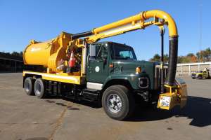 Glastonbury remandscn0049 1 web 171030 110614