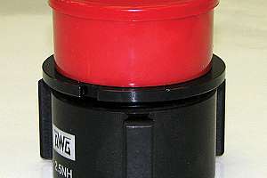 Pipeline Inspection, Surveying and Mapping