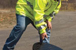 Gmi composite covers 171030 130705