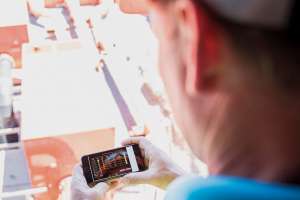 Meeting Wastewater Flow Requirements