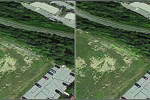 Get A Better Picture Of Your Infrastructure