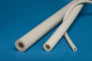 December Product News