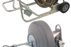 Cleaning and Maintenance Strategies