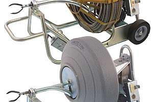 Cleaning and Maintenance Strategies