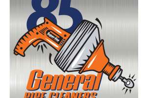 Gpc85burtonsteel logo 171030 130658