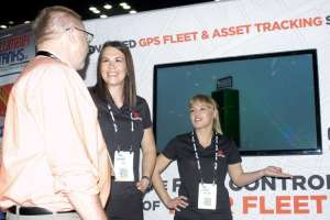 Gps insight 2 1 171031 130942