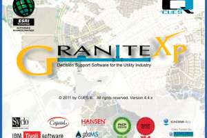 Pipeline Inspection, Surveying and Mapping
