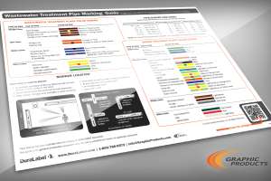 Graphic products 171030 110253