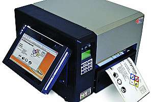 Water System Maintenance  and Infrastructure