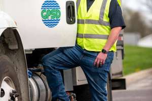 Greater Peoria Sanitary 042