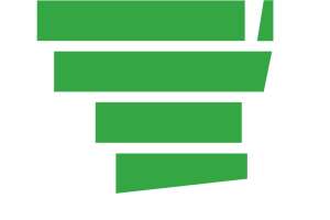 Green tier