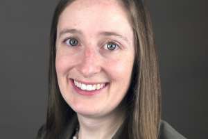 Taking the Stress Out of Assessment
