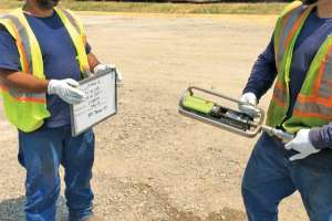 Green equipment case study 171031 132657