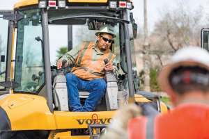 New Braunfels Gets Proactive On Maintenance And Management