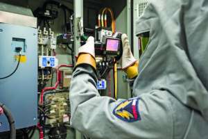 New Braunfels Gets Proactive On Maintenance And Management