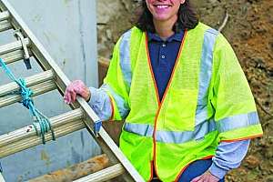 Greensboro mswmag drago 03 171031 133251