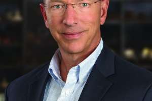 Greg hebert