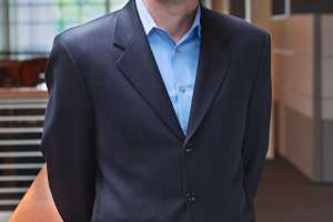 Greg levine