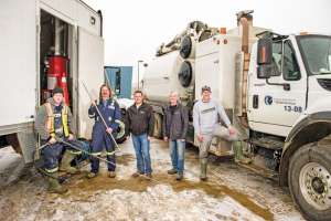 Greghalinda1524 171031 130931