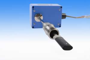 Water and Wastewater Product News: June 28, 2016