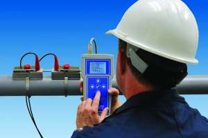 Water System Maintenance  and Infrastructure