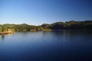 Denver Water Preps for Population Boom