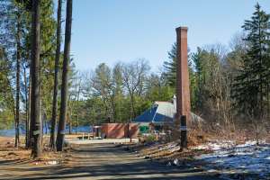 Groton Water Department Msw Dsc3071