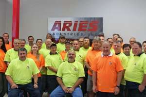 Grout camp group photo fresno 2016 171030 135759