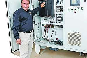 Grundfos cs cottonwood 4333 171031 130853