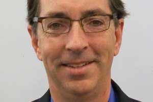 Water & Wastewater Industry News: Nov. 2, 2015
