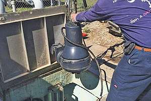 Grundfos case study 171031 130939