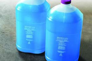 Product News - March 2014