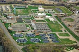 Software Saves Grand Rapids $1 Billion