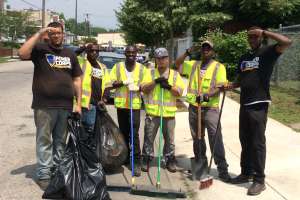 Gsi pic7 171030 140054