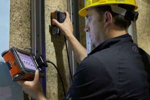 Water and Wastewater Product News: Nov. 1, 2017