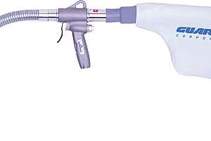 Product News - July 2014