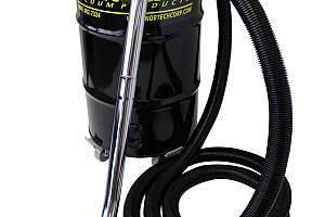 Guardair nortech vacuums 171030 110441