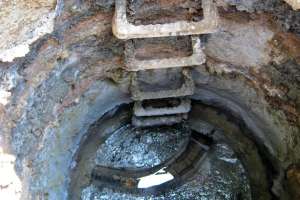 Conquering Corrosion