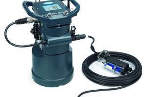 Product News - March 2014