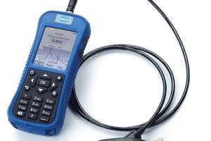 Product News - April 2013