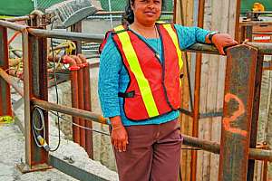 Hamilton centennial 002 171031 130822