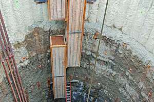 Hamilton Is Building Infrastructure For Growth