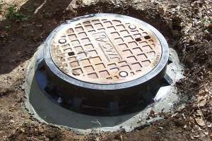 New Technology Slated for WEFTEC 2013
