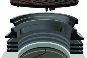 Pipelines and Infrastructure