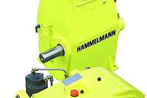 Pipelines and Infrastructure