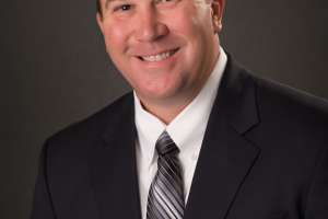 Hammerhead kevin smith 171030 131913