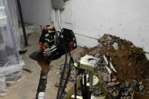 Hammerhead2 171030 110207